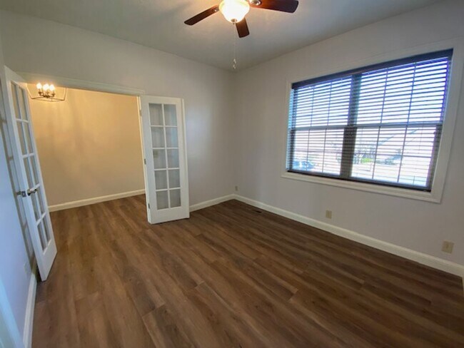 Building Photo - COMING SOON!!! GATED - STONE MEADOW SUBDIV...