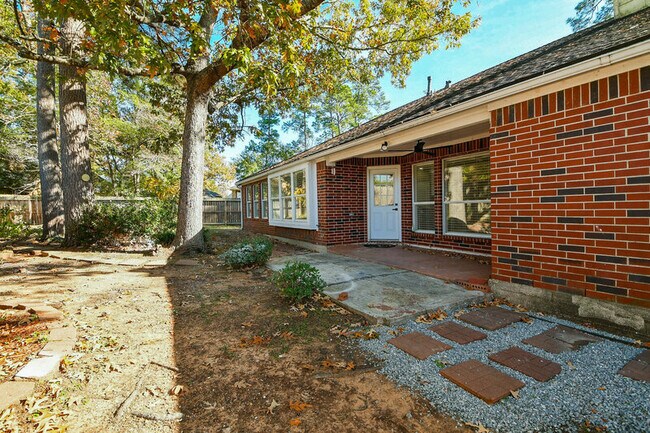 Building Photo - 12284 Arcturus Dr