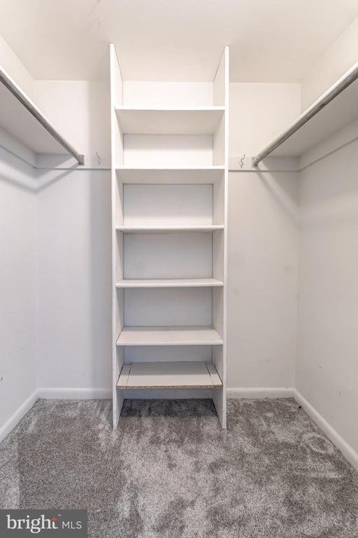 Building Photo - 11643 Stoneview Square