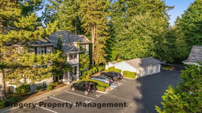 Building Photo - 12120 NE 172nd Pl