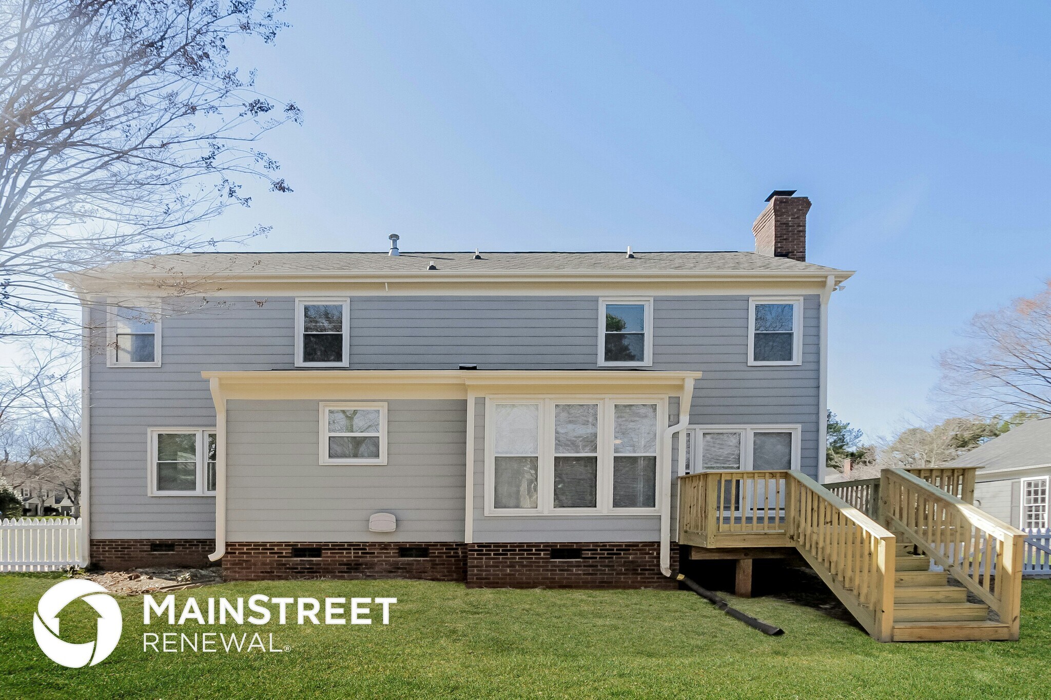 Building Photo - 7113 Cornerstone Dr
