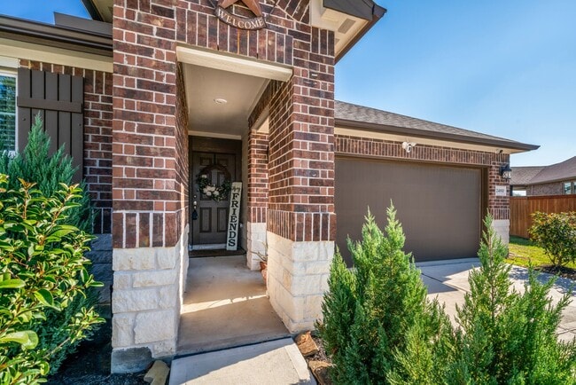 Building Photo - 24810 Timbarra Park Cir