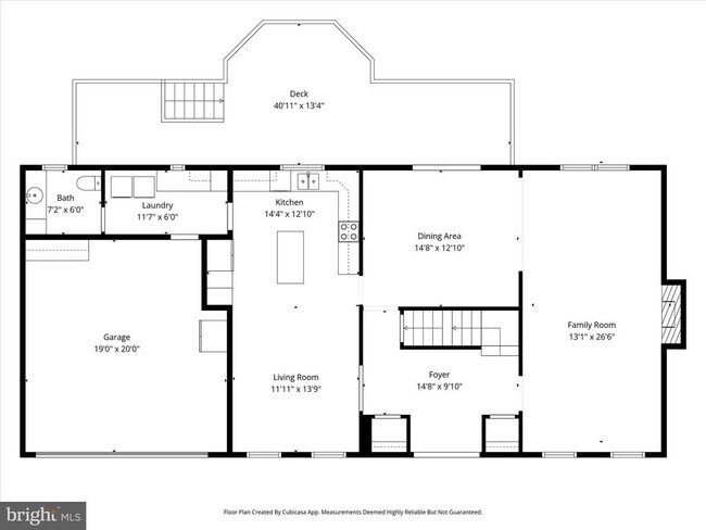 Building Photo - 1335 MacBeth St