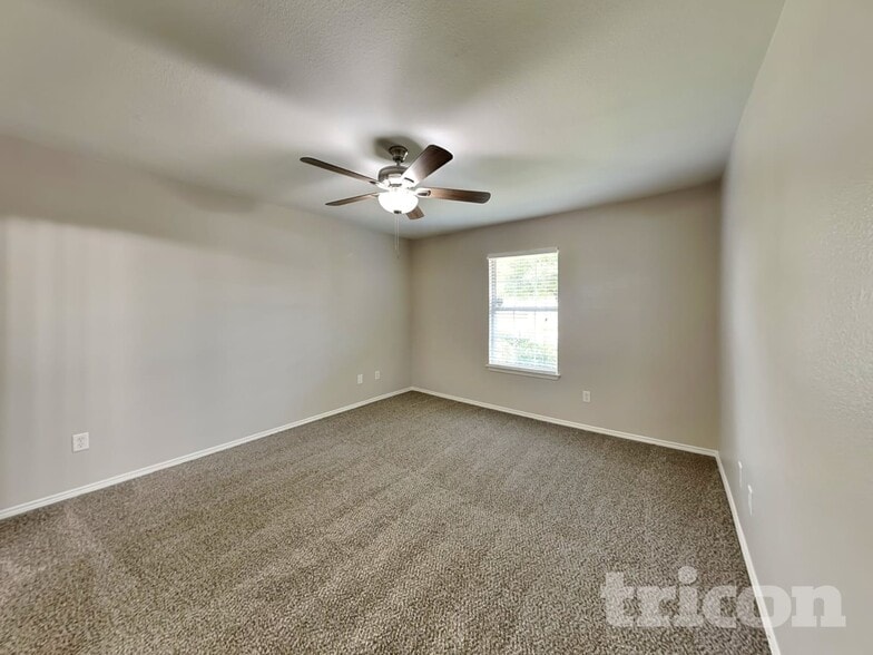 Building Photo - 1602 Canary Island Ct