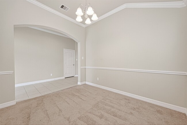 Building Photo - 2517 Wood Park Blvd