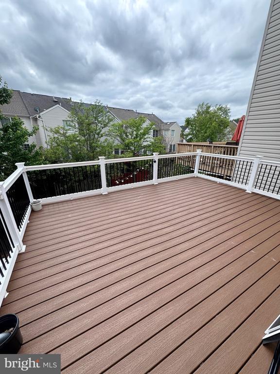 Building Photo - 20937 Sandian Terrace