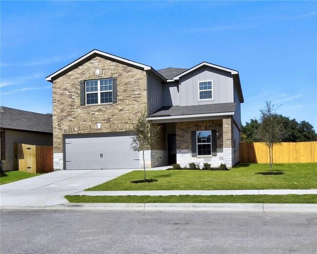 Building Photo - 109 Mount Vernon Way