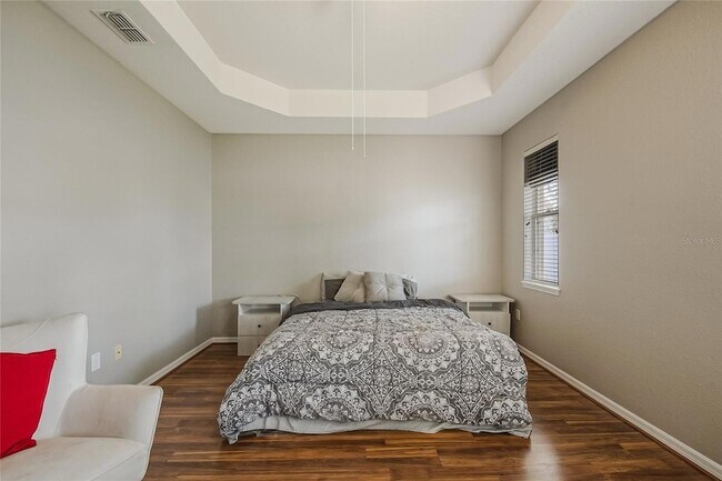 Building Photo - 1006 Costa Mesa Ln