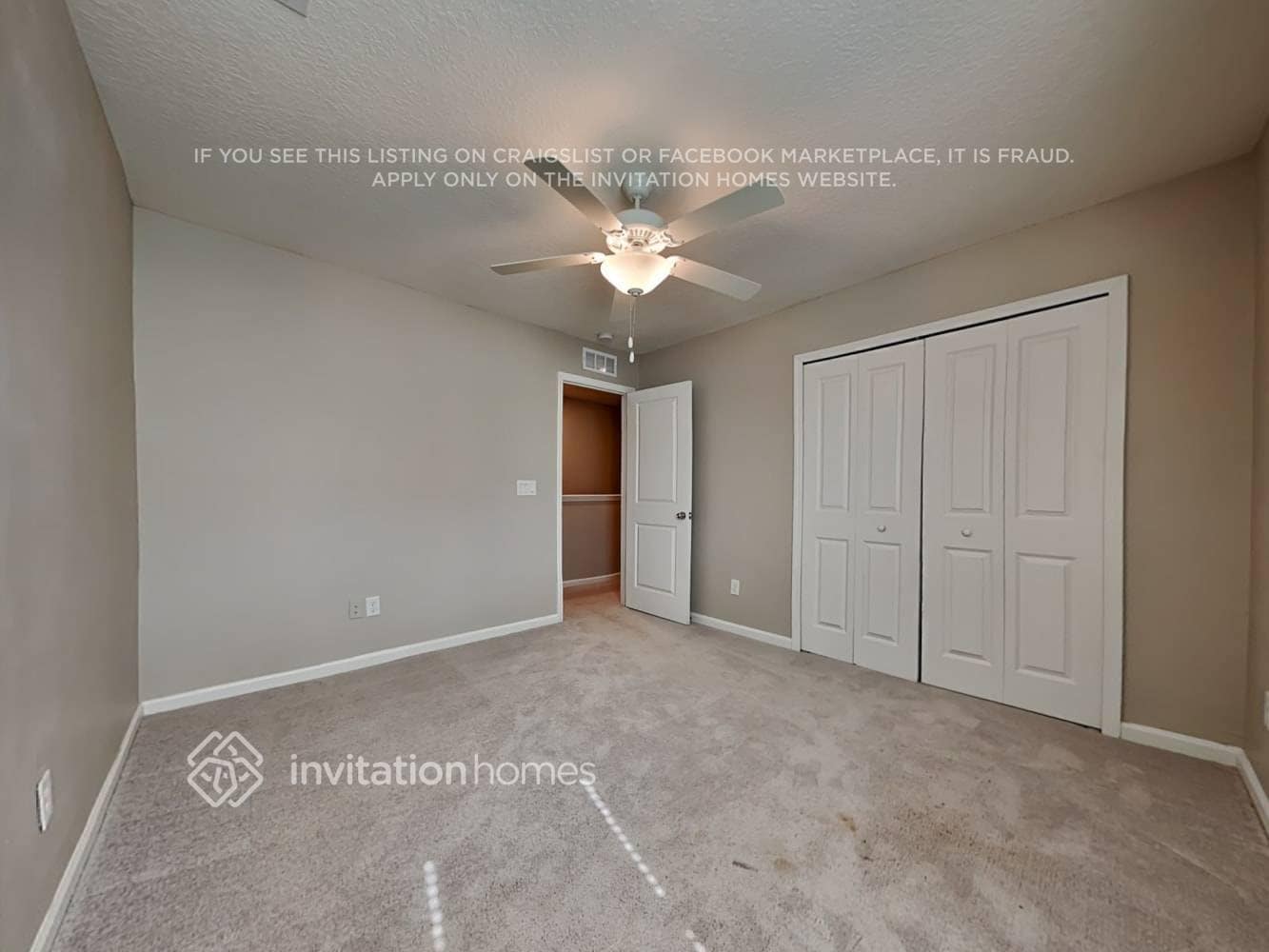 Building Photo - 13253 Shore Grass Dr