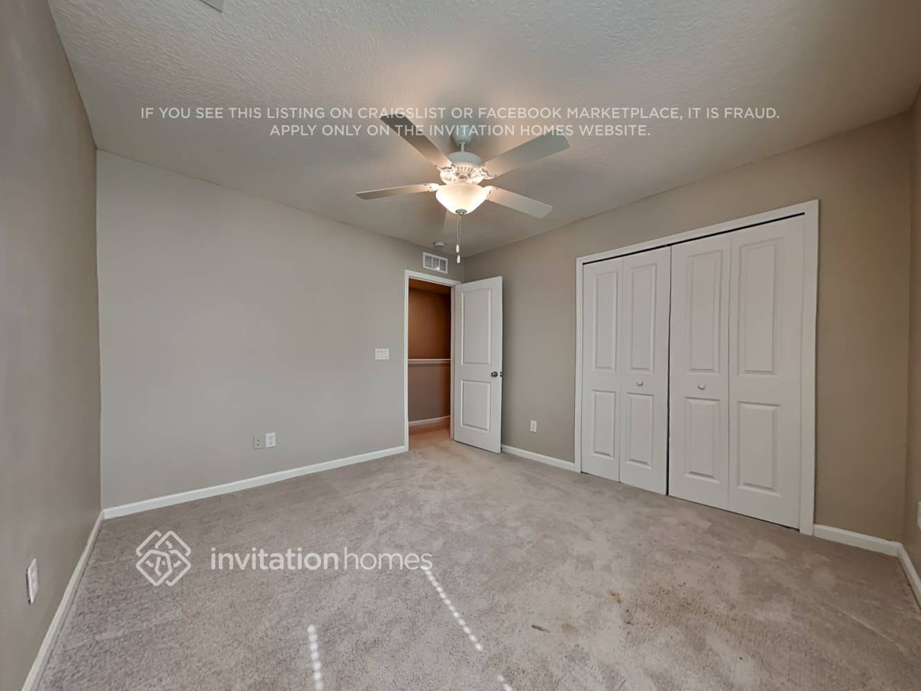 Building Photo - 13274 Shore Grass Dr