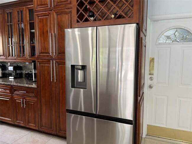 Building Photo - 11104 SW 139th Ct