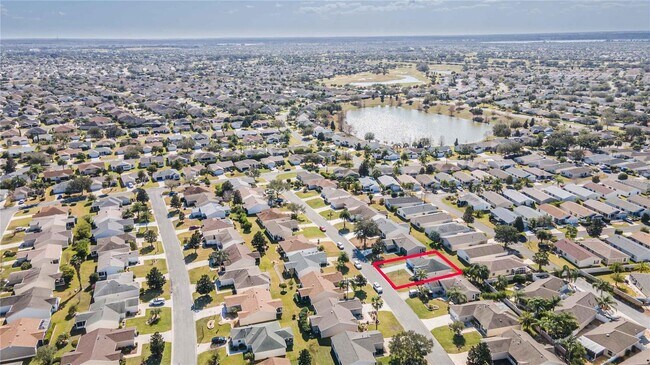 Building Photo - 1485 Murrells Inlet Loop