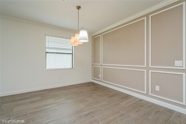 Building Photo - 19121 Hinkley Dr
