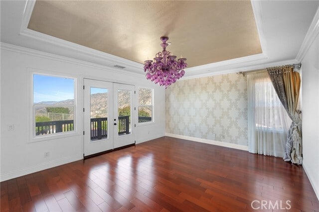 Building Photo - 7370 W Chantilly Ct