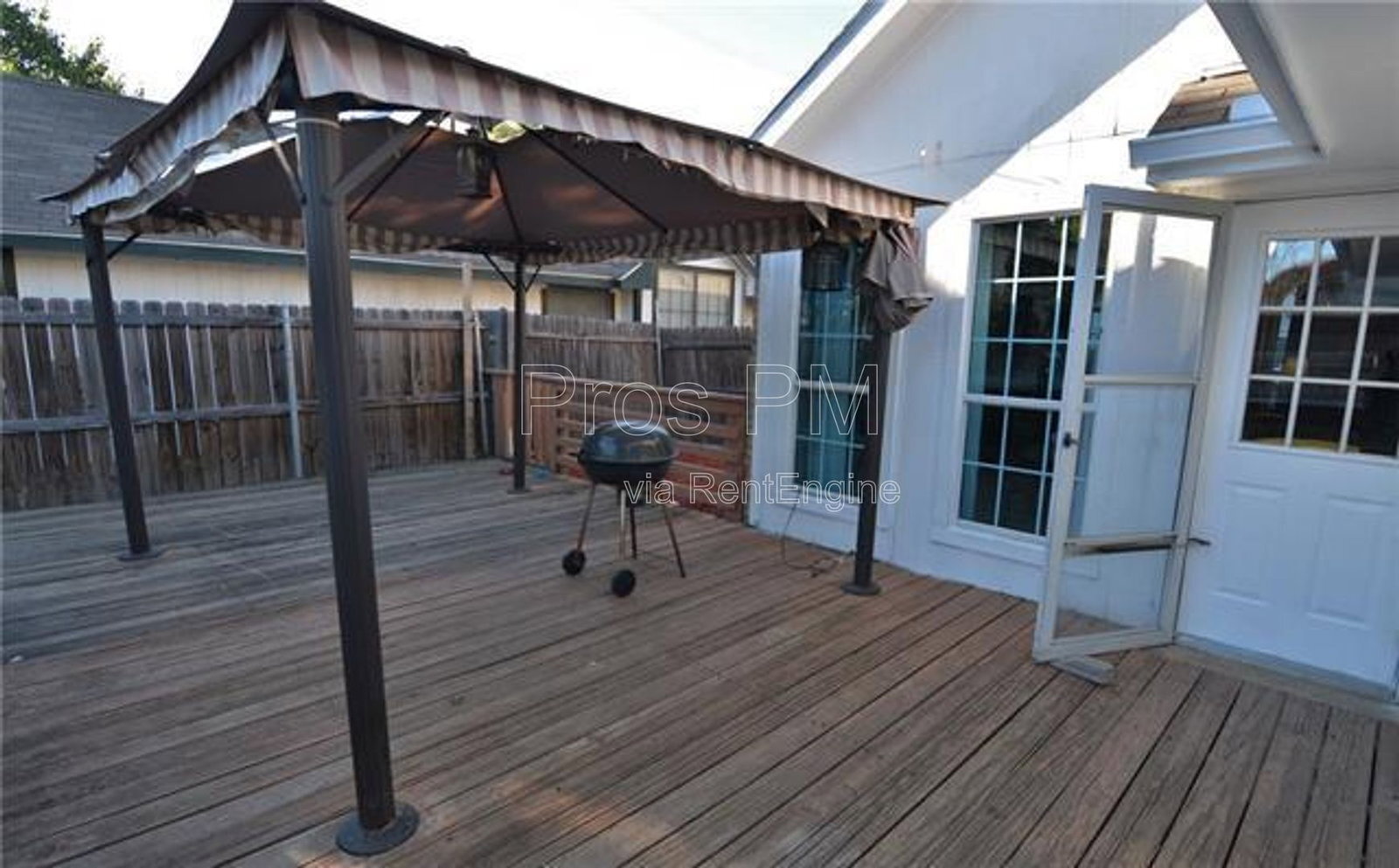 Building Photo - 4108 Goodnight Cir
