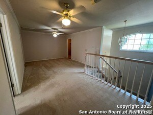 Building Photo - 19119 W Birdsong Way