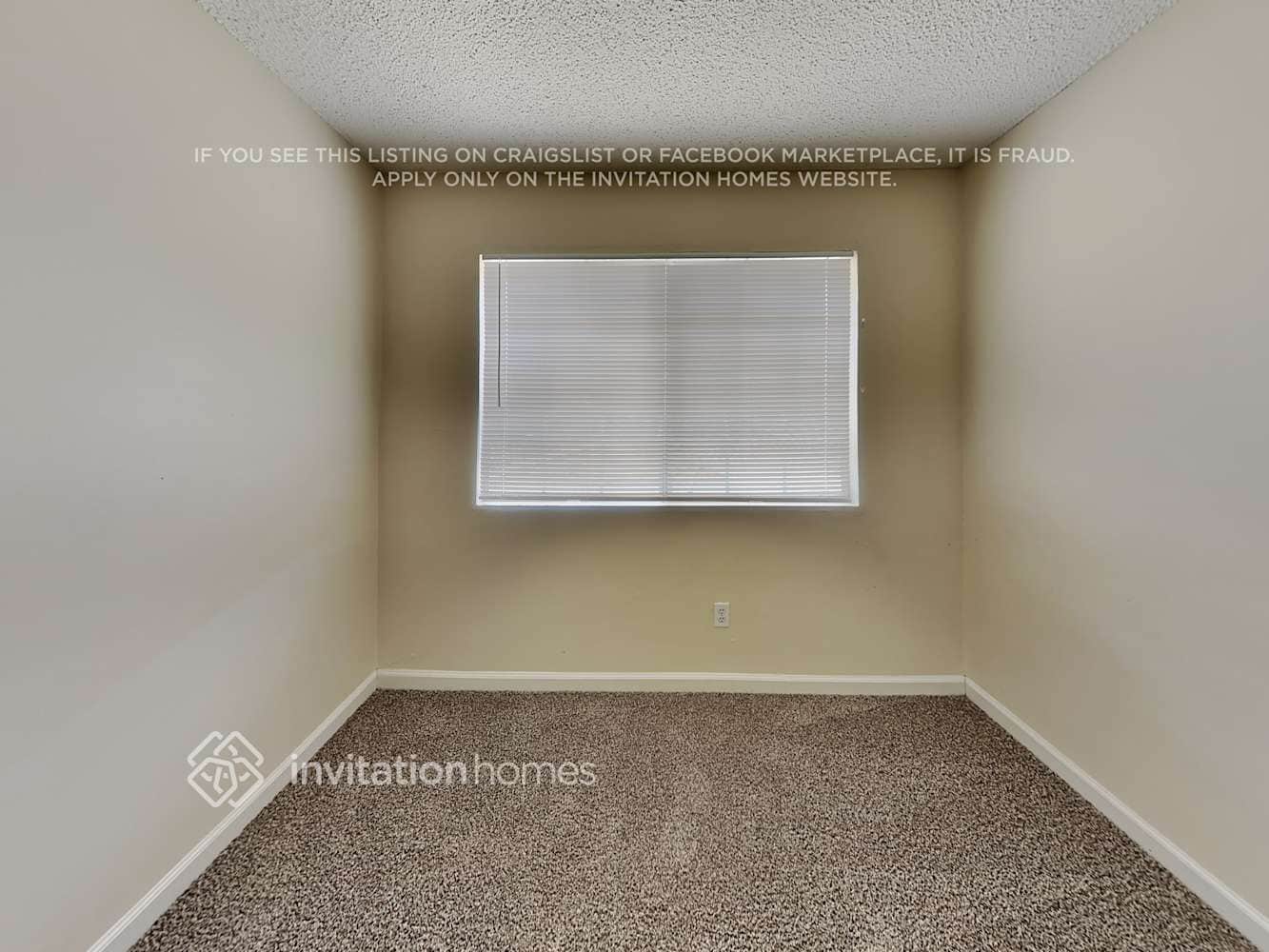 Building Photo - 4038 Hale St