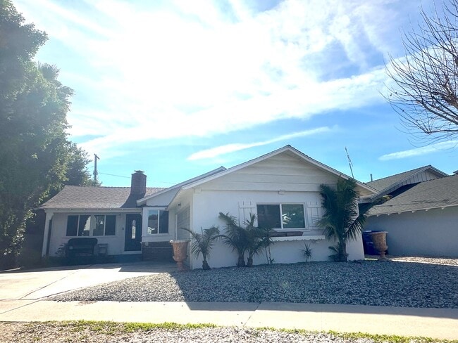 Building Photo - 15732 Covello St