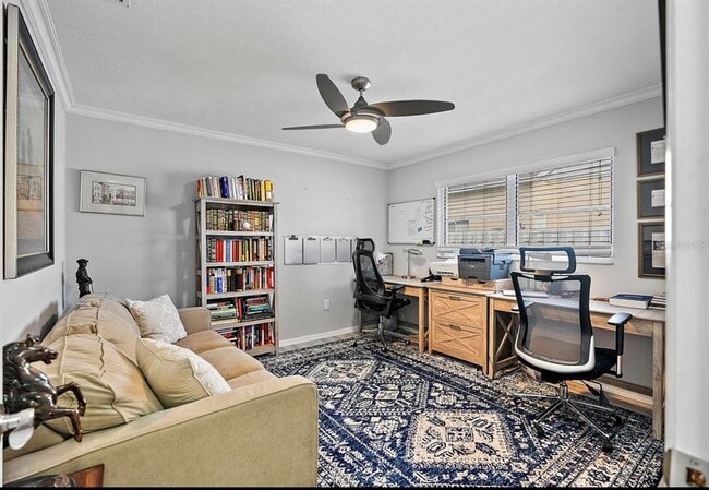 Building Photo - 4350 51st Ave S