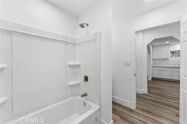 Building Photo - 1354 W Congress St