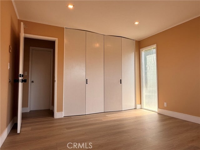 Building Photo - 48 Cayuse Ln