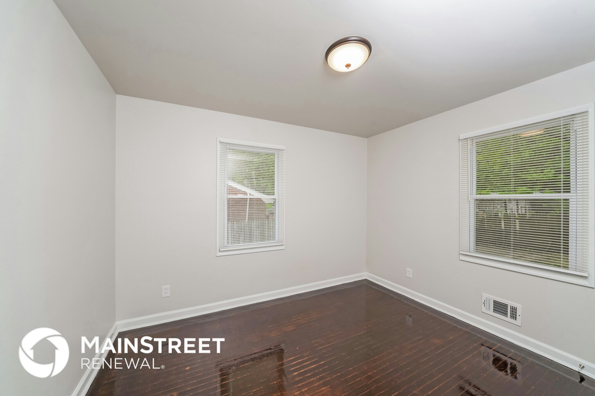 Building Photo - 10214 Barkley Dr