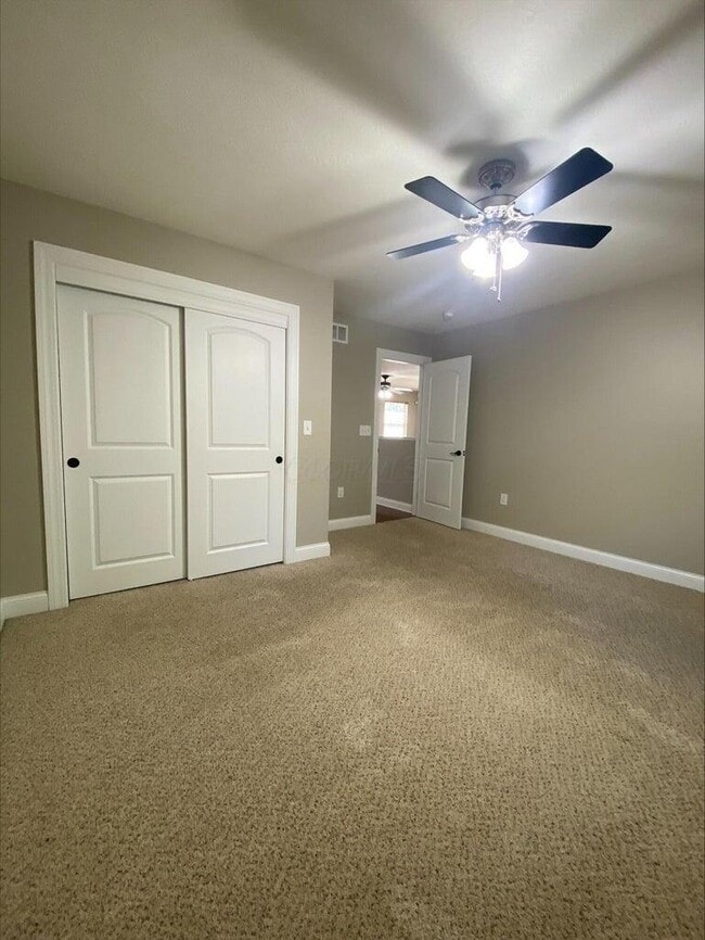 Building Photo - 6026 Heather Bluff Dr