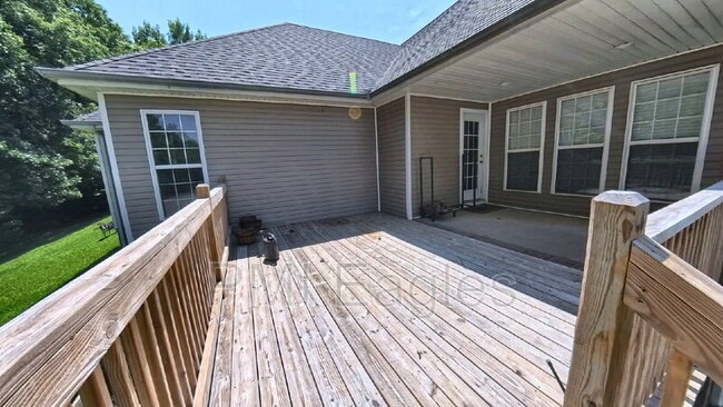 Building Photo - 1857 Sage Meadow Ln
