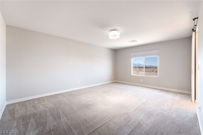 Building Photo - 8318 Timberline Grove Ave