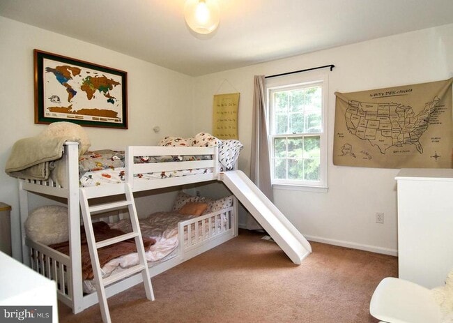 Building Photo - 5920 Langton Dr