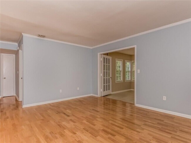 Building Photo - 59 Monet Ct NW