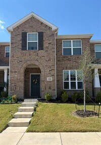 Building Photo - 2808 Percheron Dr