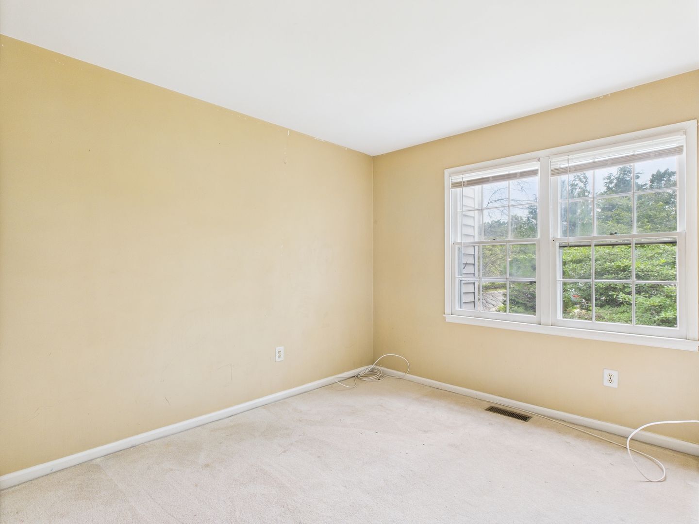 Building Photo - 1507 Skirmish Run Ct