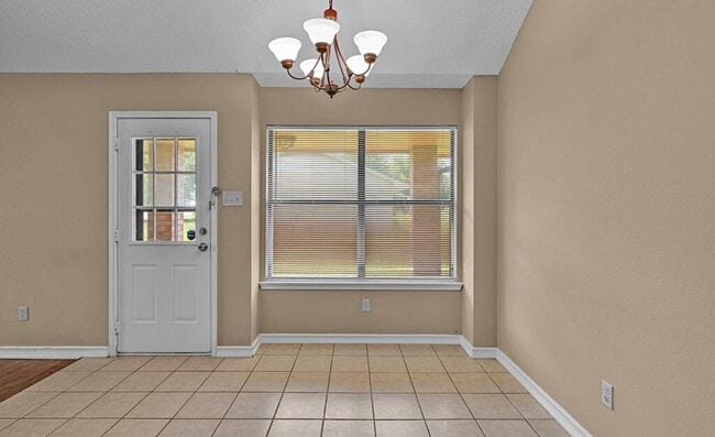Building Photo - Move-In Ready 3BR Home for Rent in Waco