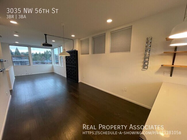 Building Photo - 3035 NW 56th St