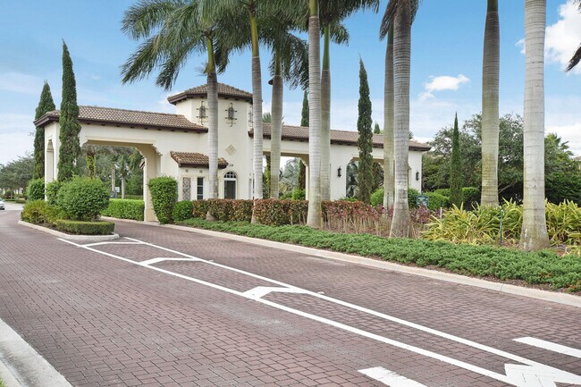 Building Photo - 193 Porgee Rock Pl