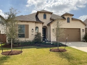Building Photo - 24823 Hibiscus Gdn Wy