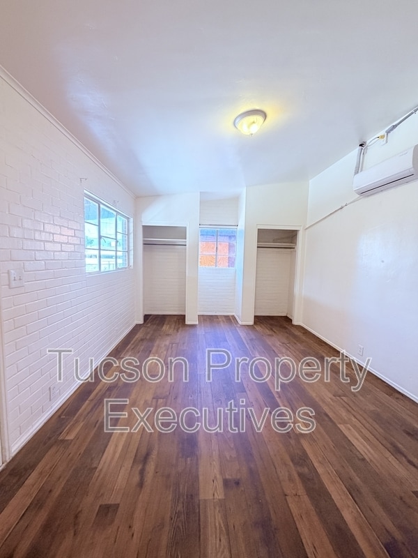 Building Photo - 1603 N Highland Ave