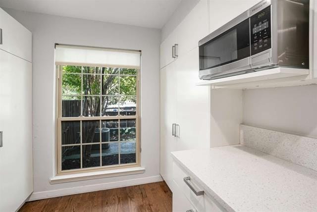 Building Photo - 7615 Woodthrush Dr