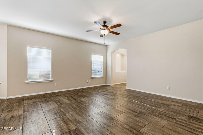 Building Photo - 14920 Willie Worsley Ave