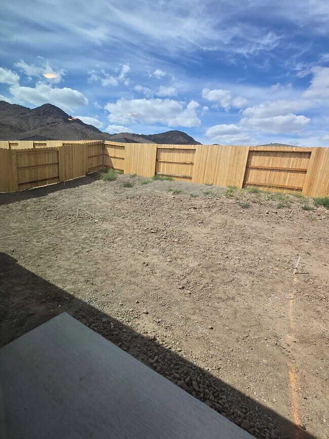 Building Photo - New home ready to rent in Dayton, $2350 per month