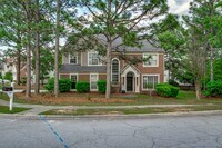 Building Photo - Looking for your dream home in a peaceful ...