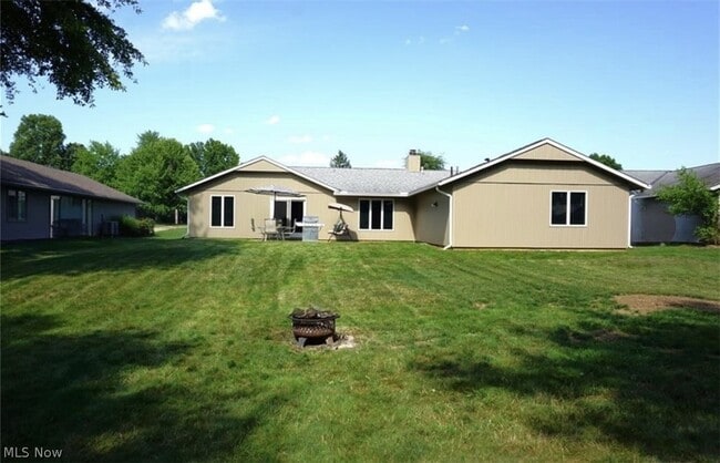 Building Photo - 22309 Rock Creek Cir