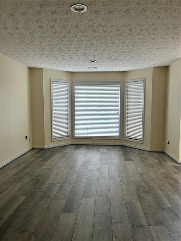 Building Photo - 4380 Bradstone Trace NW