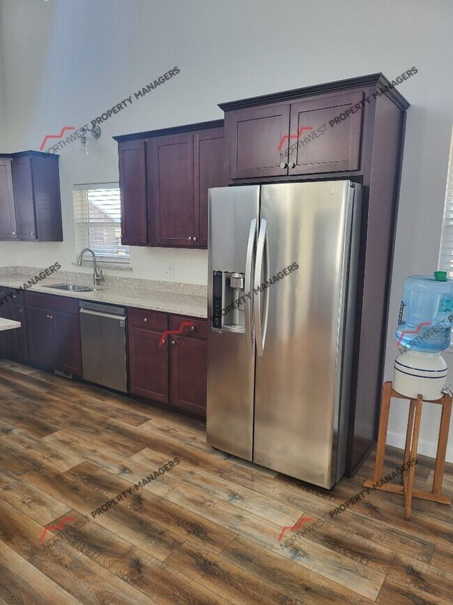 Building Photo - STATUS: ** AVAILABLE **  | R210C | $2295