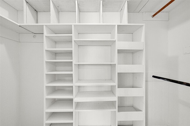 Building Photo - 1500 Bay Area Blvd