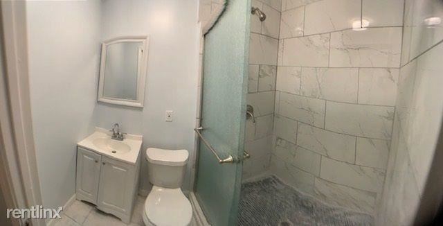 Building Photo - 4 br, 3 bath House - 2020 CHILDRESS Drive SW