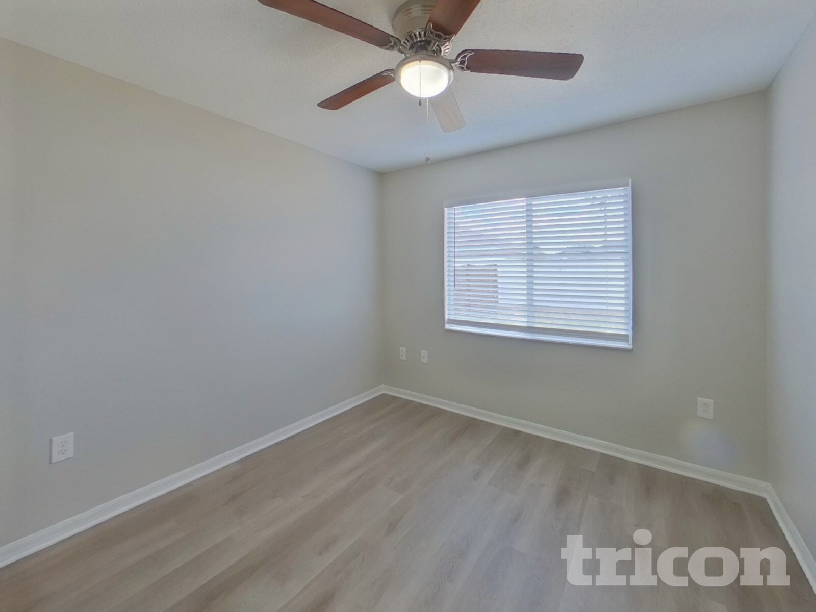 Building Photo - 1212 Alpine Lake Dr