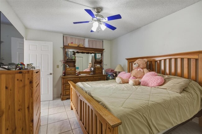 Building Photo - 8321 NW 7th St