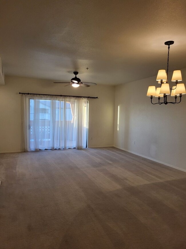 Building Photo - Unfurnished Resort Like Condo available No...